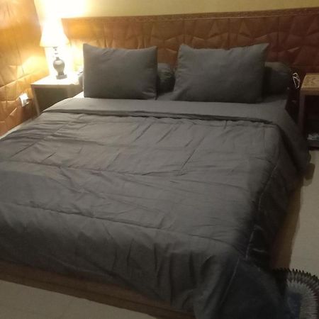 Apartament Artawa House Ubud Zewnętrze zdjęcie
