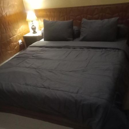 Apartament Artawa House Ubud Zewnętrze zdjęcie