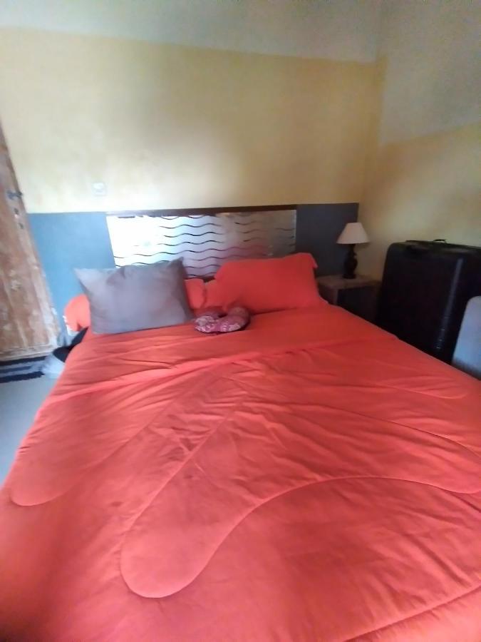 Apartament Artawa House Ubud Zewnętrze zdjęcie