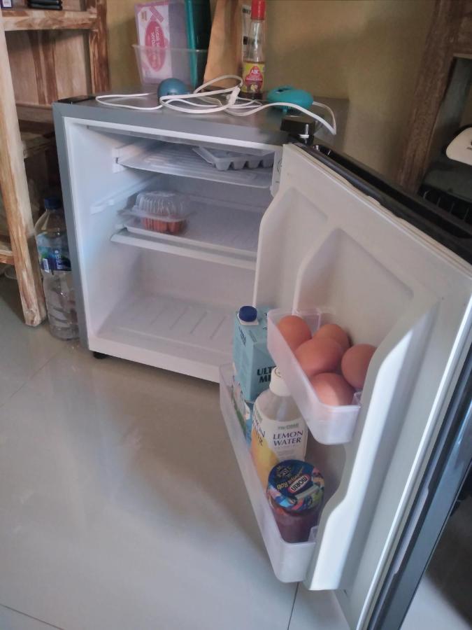 Apartament Artawa House Ubud Zewnętrze zdjęcie